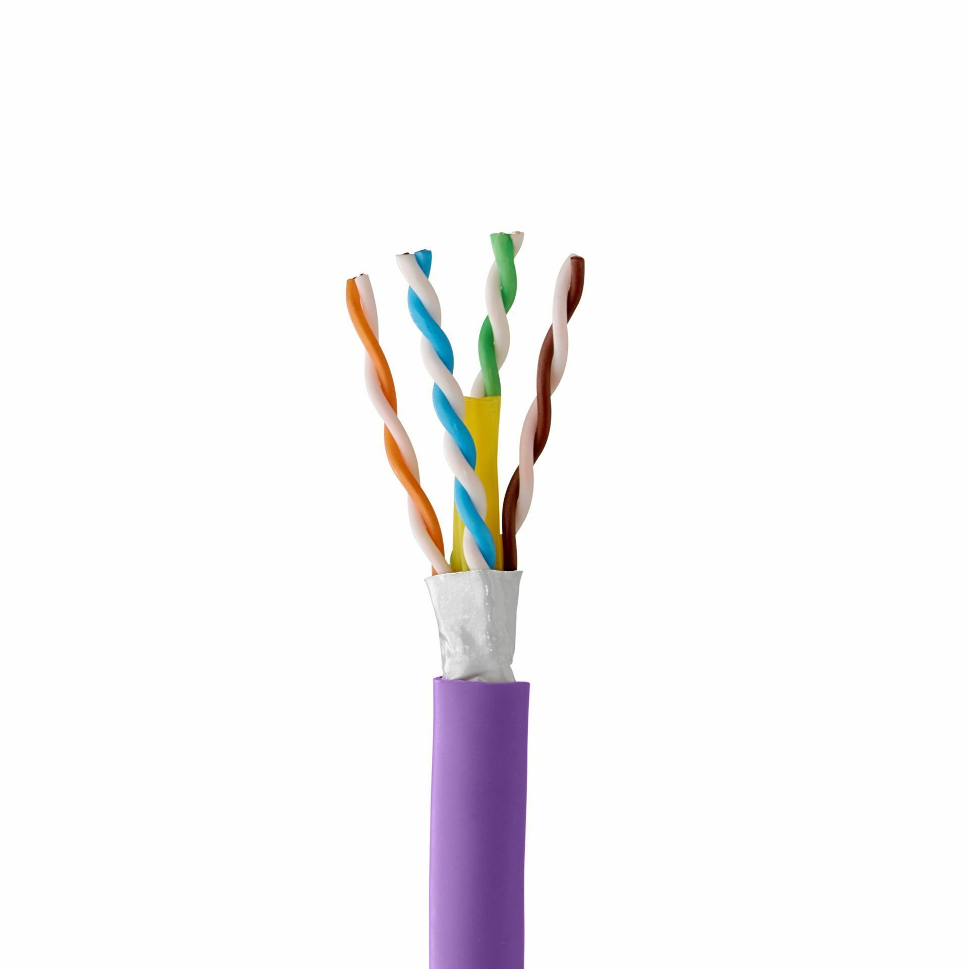 leviton_kabel_cat.6a_sst_u|utp_eca_305m_vijoličen_1.jpg